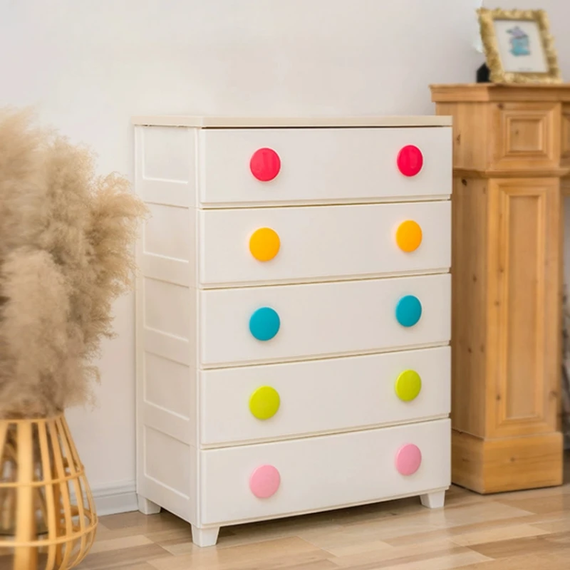 Дисплей модные шкафы для гостиной органайзер скандинавские хранения витрина