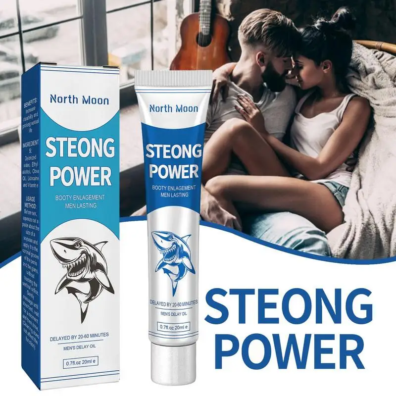 Рисунок 3 - Крем для массажа для мужчин