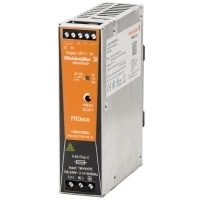 1469490000 Блок питания Weidmüller PRO ECO 240W 24V 10A