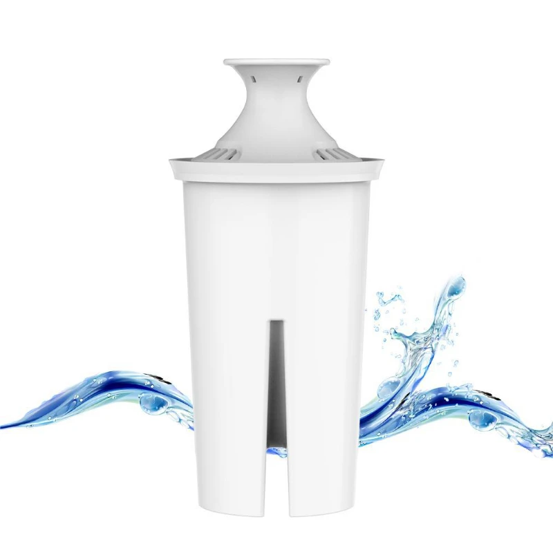 Water Filter Adapted OB03 Mavea 107007 Kettle Jug And Other NSF Certified Elements To Replace The
