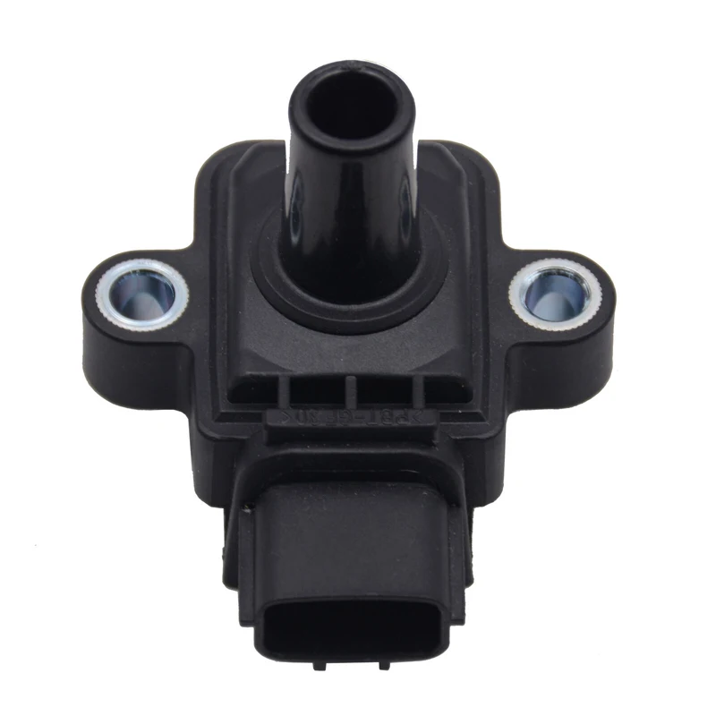

018B-178000 новая катушка зажигания для 2011-2013 ATV UTC мотоцикл CFMOTO X5 X6 Z6 EX Rancher UForce CForce 500 400 600