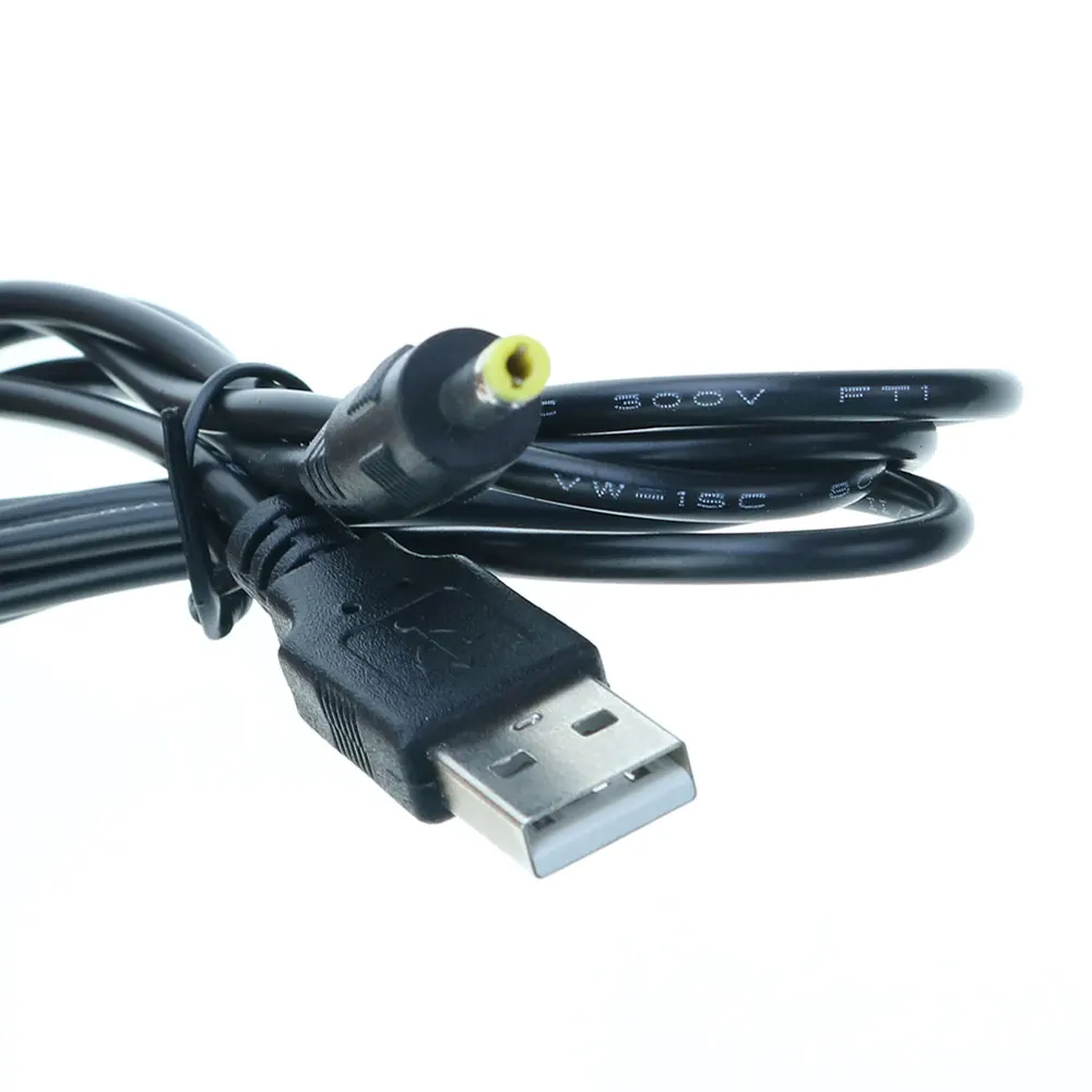 Микросхема Jcd 1