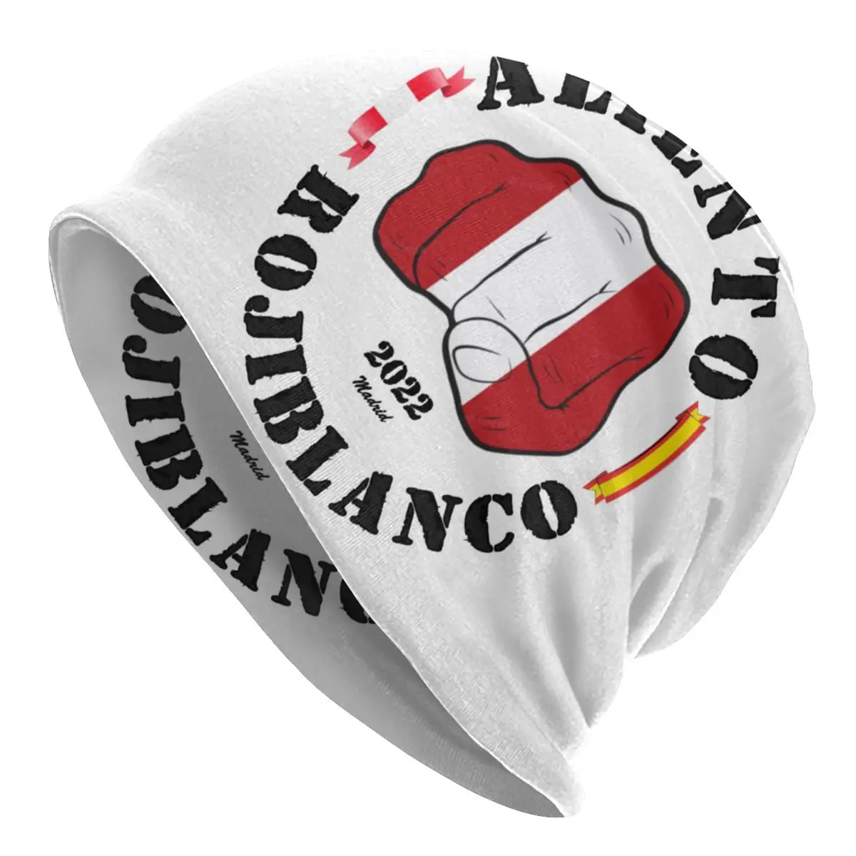 

1 мужская шапка, крутая вязаная шапка для мужчин и женщин, теплые зимние шапки, шапки