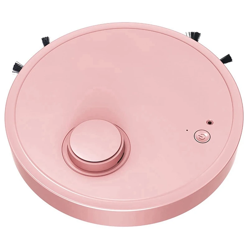 Блендер для приготовления смузи и пылесоса 1200 Па |