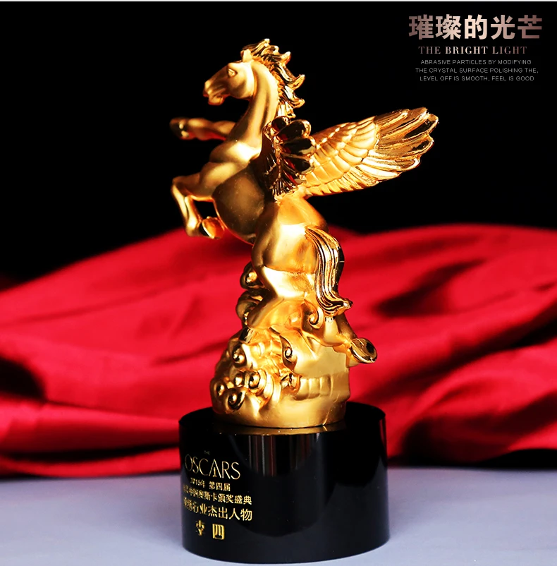 2020 индивидуальный заказ бизнес прориальное ИСКУССТВО домашняя компания