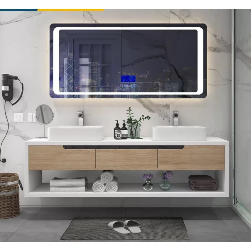 

faucet bathroom sets chinese bathroom vanity bathroom fitting solid wood kitchen cabinet