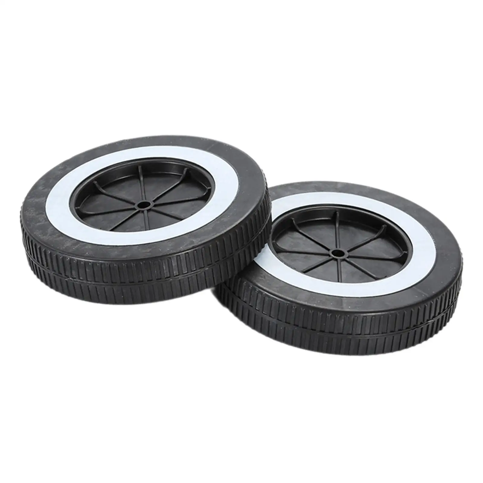 Портативная Износостойкая Тележка Для Гриля-барбекю Легкая В Установке С