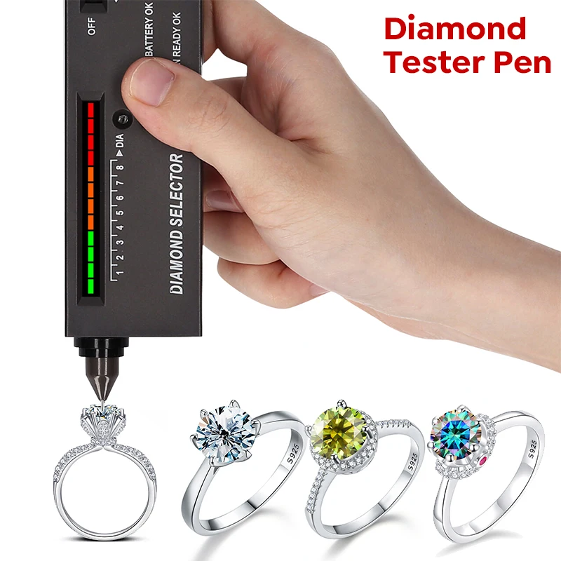 Регулируемый Антистатический пинцет со скользящим замком из нержавеющей стали