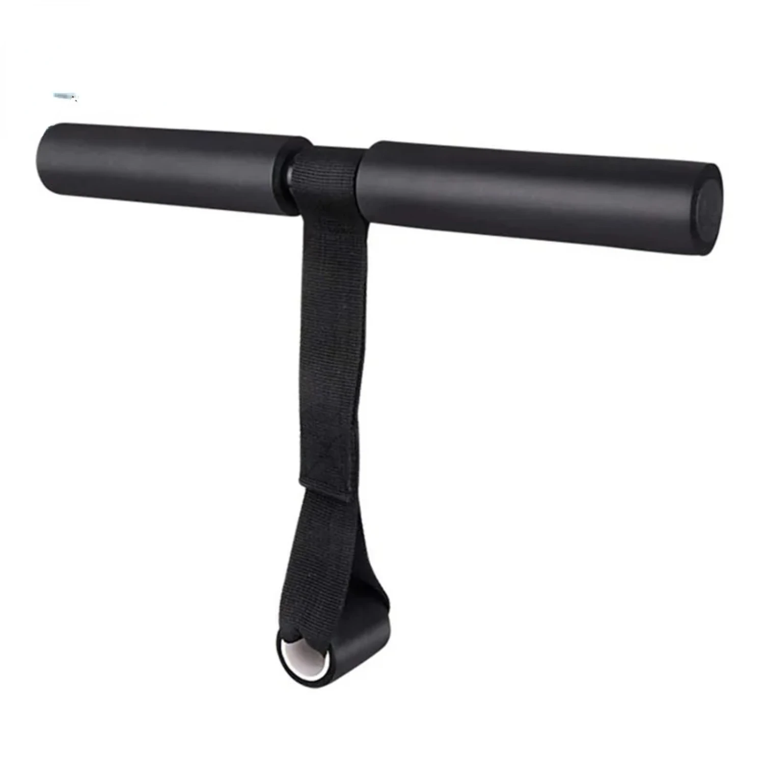 Ремень для завивки подколенных сухожилий тренажер сидения скандинавское