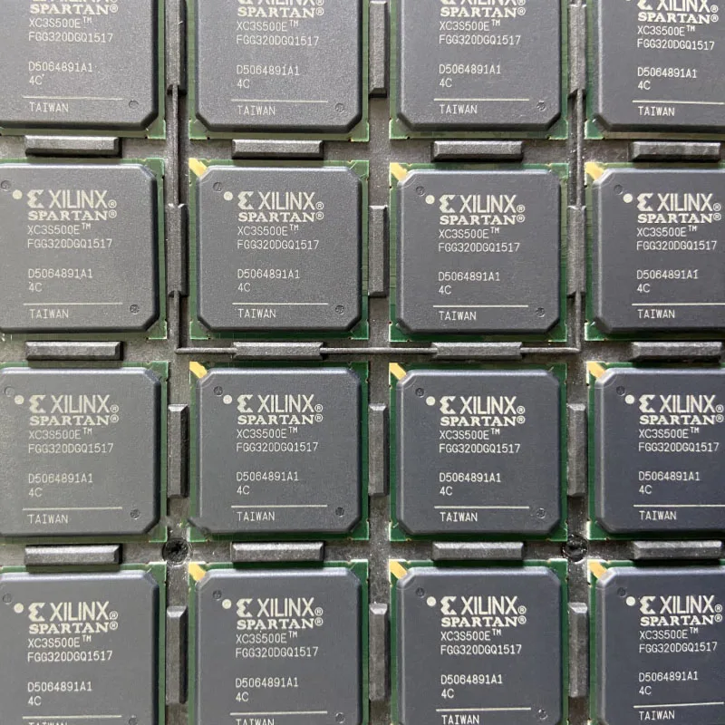 Новый оригинальный телефон