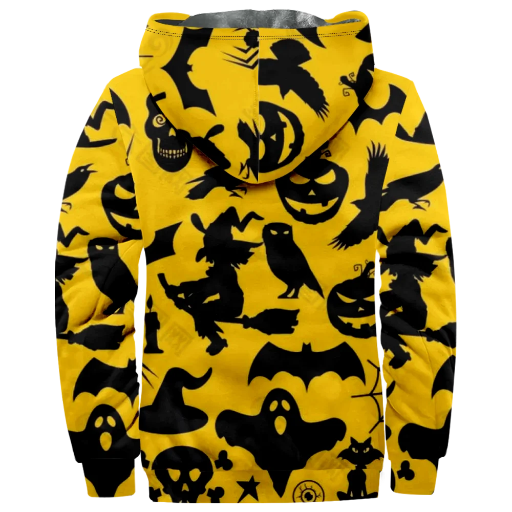 Повседневные Модные мужские куртки с капюшоном винтажные Удобные мотоциклетные