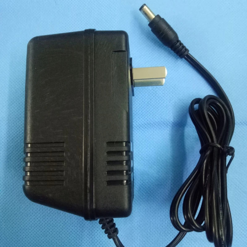 Электронный трансформатор-адаптер PA-150C 12 В 100 А для KB-90 280 E213