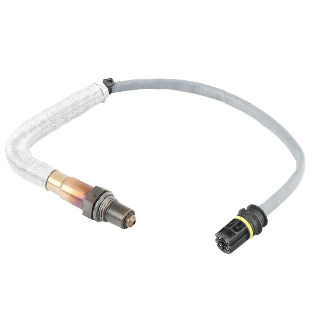 Кислородный датчик для BMW E60 528i 528Xi xDrive 03-12 OEM 0258010422 11787569968 11787545074 11787526262 11787545244