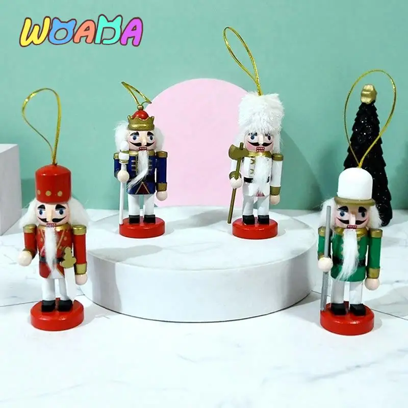 

1 шт., 10 см, украшение для украшения дома