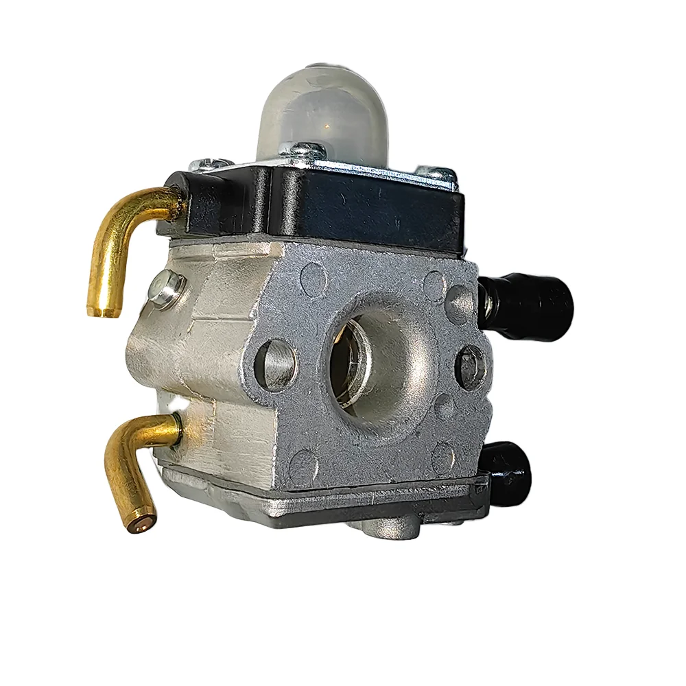 Карбюратор подходит для STIHL FS38 FS45 FS46 FS46C FS55 FS55R KM55R