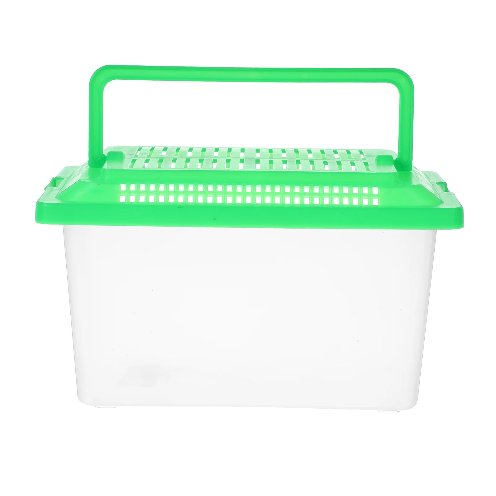 Пластиковый аквариум с черепахой террариум аксессуары для аквариума