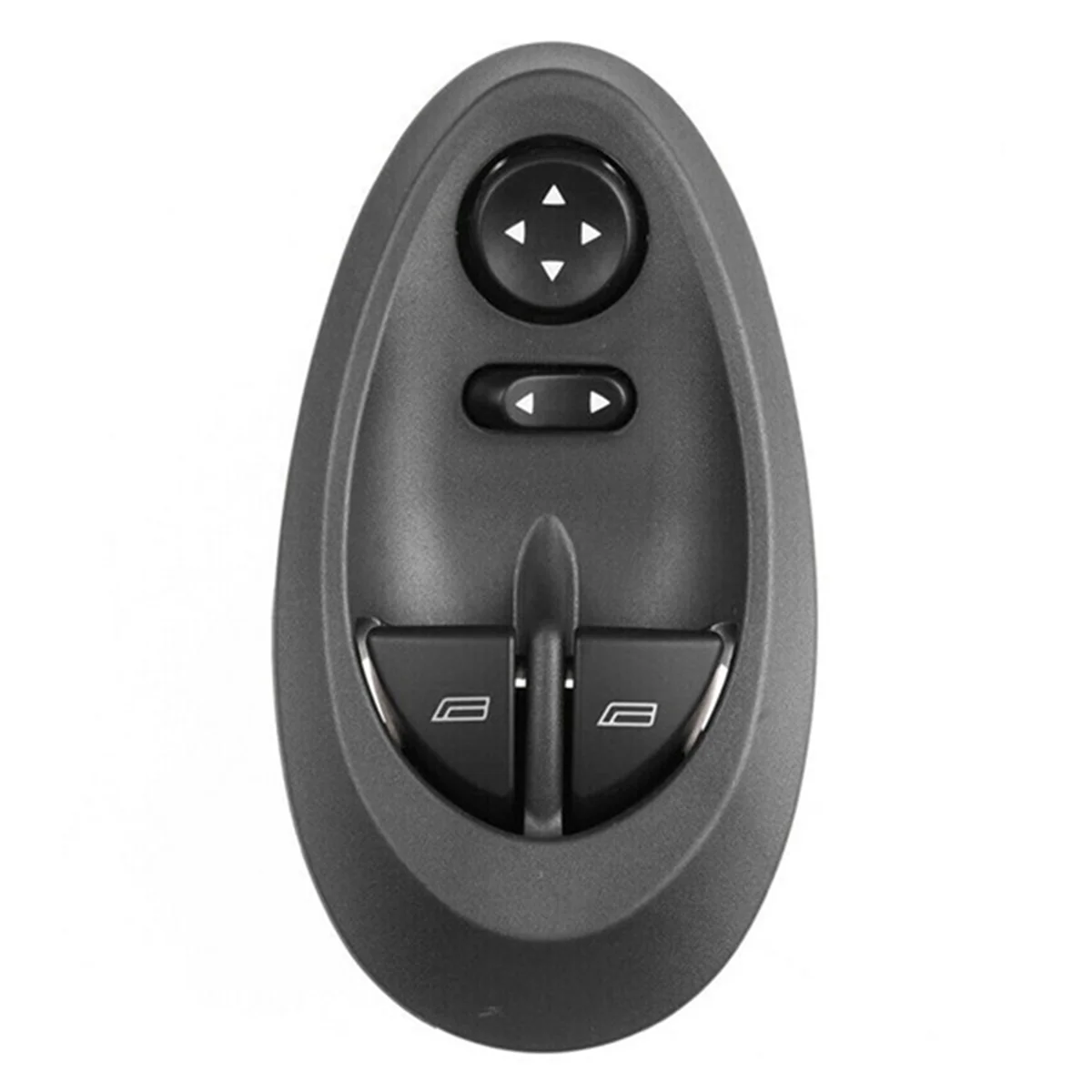 500321137 автомобильные аксессуары для Iveco Daily III 1999-2006 Power Master переключатель