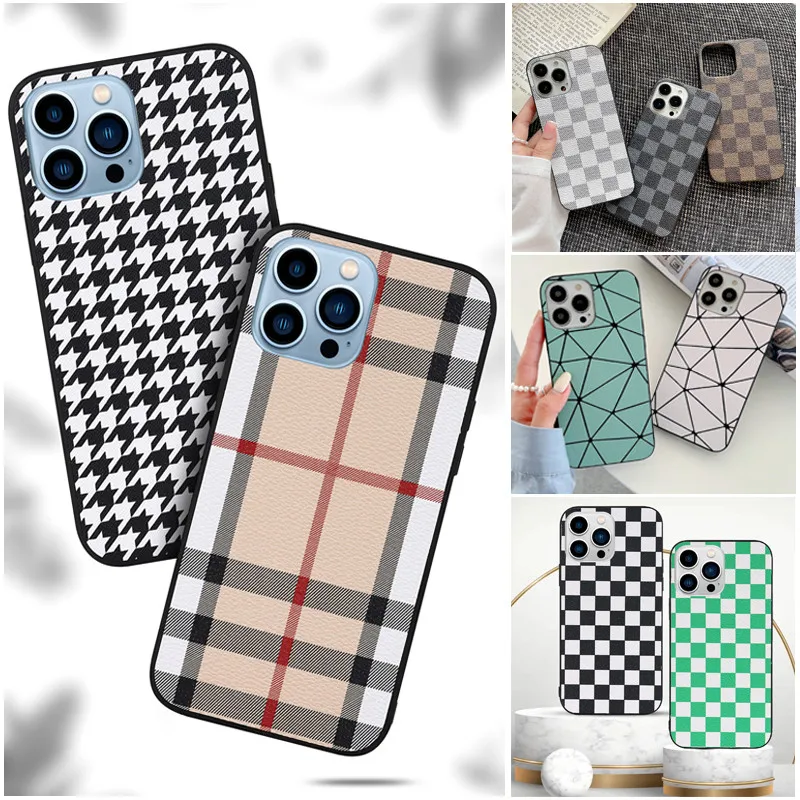 

Classic Pattern PU Leather Case for iPhone 13 12 mini 11 Pro X XS XR Max 7 8 6s Plus Capa Fashion Camellia Bear Back Cover Cases