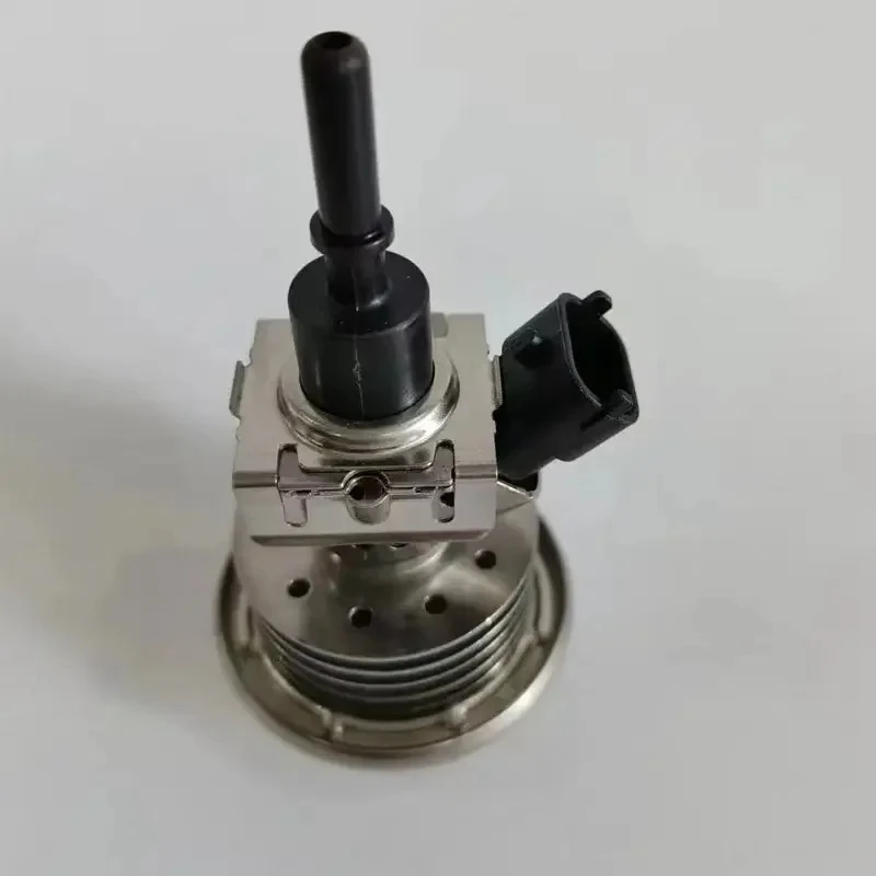 Форсунка мочевины выхлопной жидкости для A6 Volkswagen Touareg Passat Модуль измерения