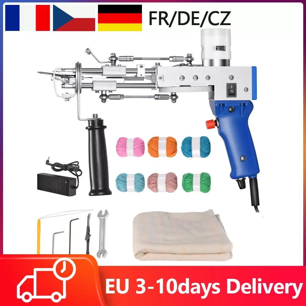 

Новинка, 2 в 1, тканевая Подложка для первичного туфтинга