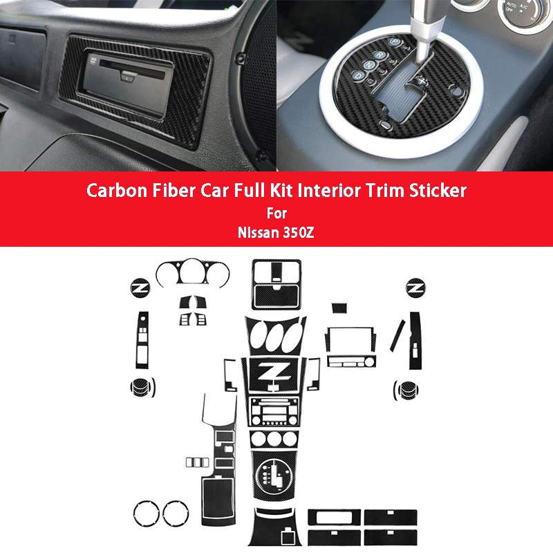 Рулевое колесо из углеродного волокна для выпускного отверстия воздуха