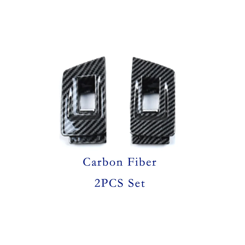 

Подходит для BMW 5 серии F18 10-17 панель переключателя заднего стекла 2 шт. набор длинных осей