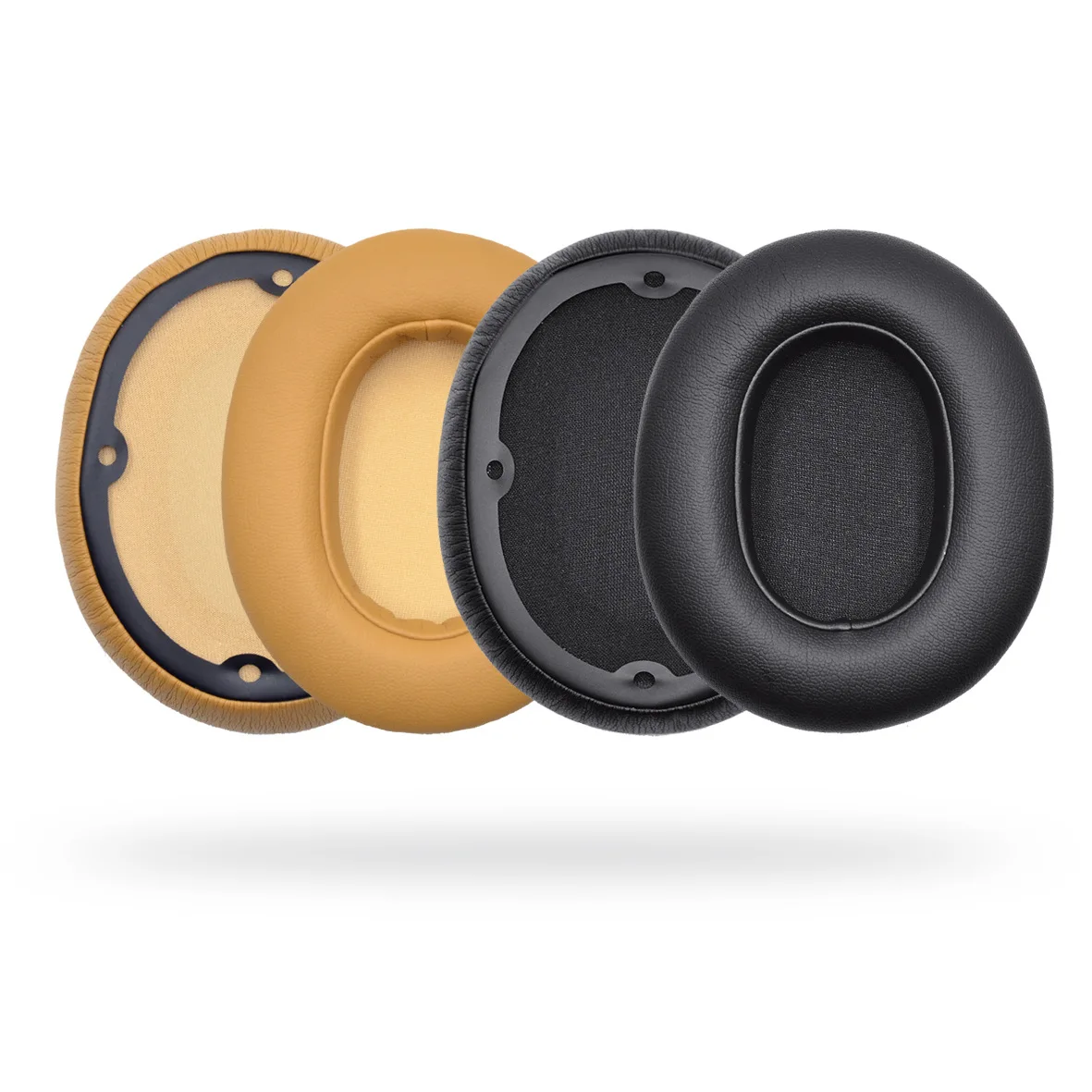 

Accessories ear pads for W830BT Wireless Bluetooth Over-ear Headphones
