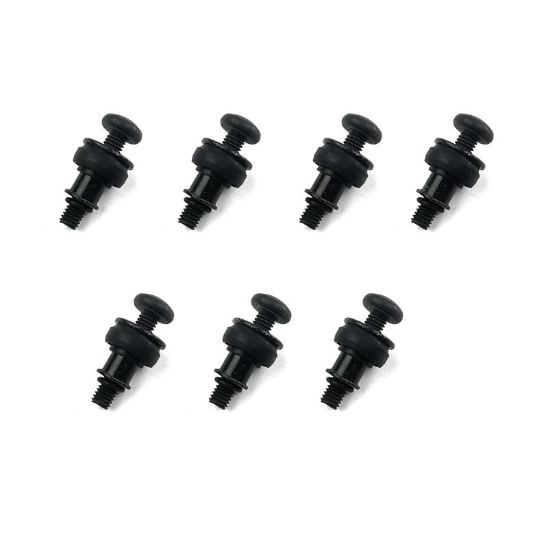 

06B103831E 06B103831J BOICY болт с цилиндрической головкой Kit для Audi A3 A4 A6 A8 Q5 Q7 ПАССАТ шаран Jetta Polo Tiguan Golf Octivia 06B103831E 06B103831J