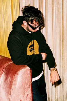 A Bathing Ape New Fashion Winter Mens Bape Hoodie Youth Couple Wear Street Wear Womens Sweater Hip Hop Popula Clothing 2