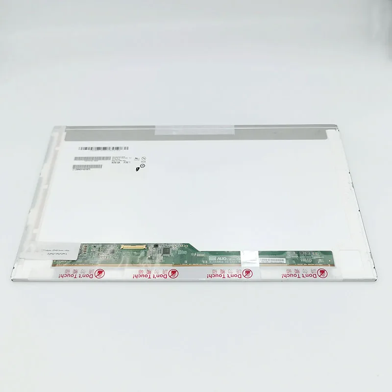 ЖК-дисплей LP156WH4 TLA1 N2 B156XTN02.1 LTN156AT24 B156XTN02.2 LTN156AT05 LTN156AT16 N156BGE-L21 LTN156AT02 B156XW02 V.2 V6 LTN156AT27 |