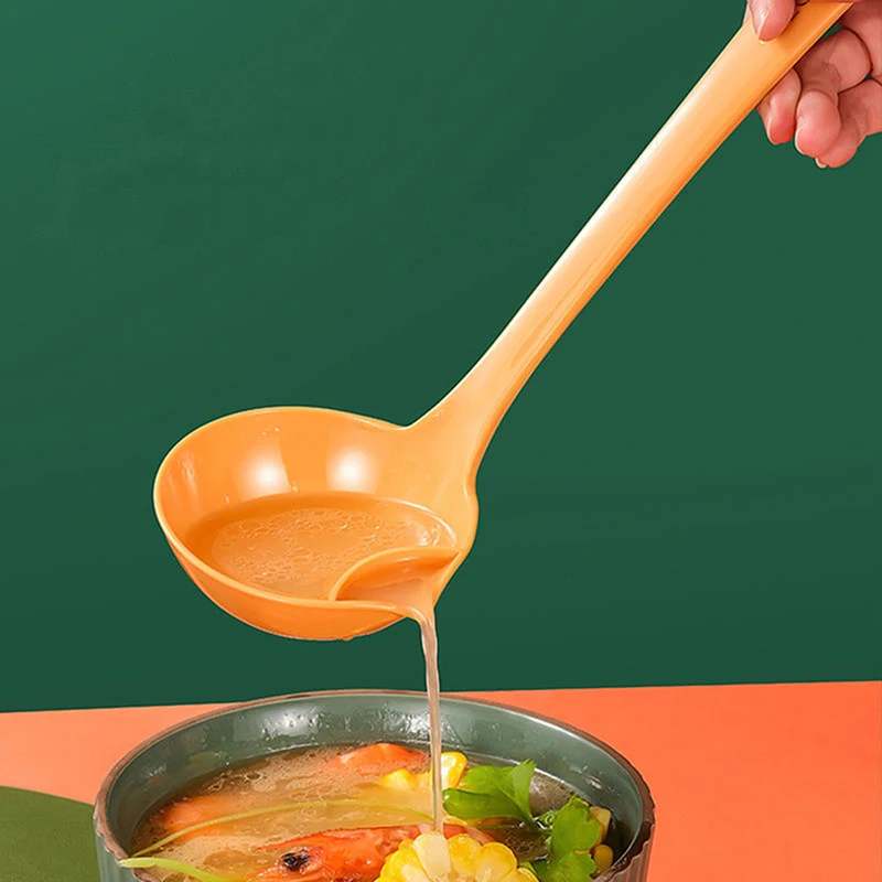 

Ложка-сепаратор масла, масляный фильтр, артефакт, кухонный сепаратор масла для супа, ложка-скиммер, ложка для супа, кухонная теплоизоляция, защита от ожогов