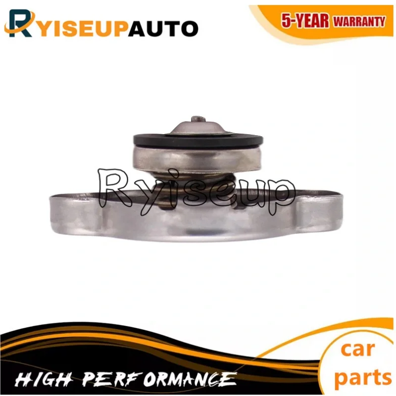 Новая крышка радиатора двигателя для Suzuki GSXR1000 Hayabusa GSXR750 17730-08J00 1773008J00 17730 08J00 (art.: 3920d2bfeed0e) - 3920d2bfeed0e