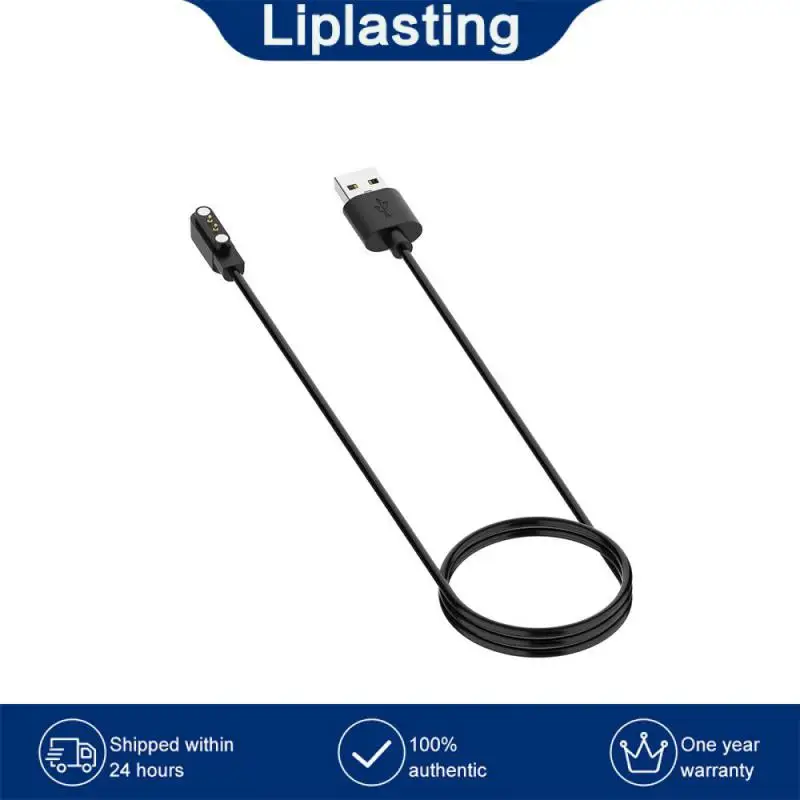 

Usb Magnetic Cable 12v Fast Charging Conversion Cable And Service Life Is Long. Physical Image Dc Ripple Is Small Charging Line