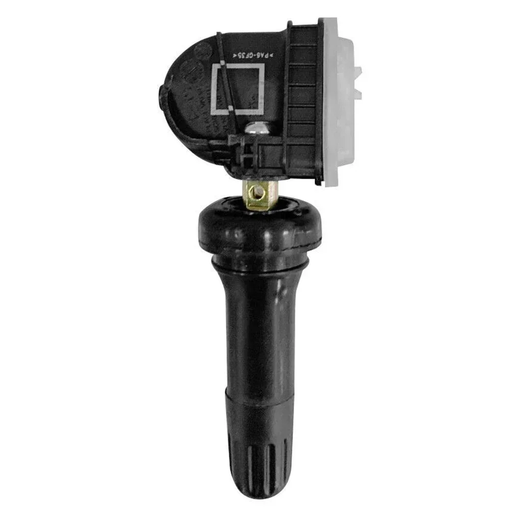 FINDME 1 шт. TPMS датчик давления в шинах с зажимом модуль EV6T-1A180-DC 1862980 для Ford Focus Fiesta B-Max