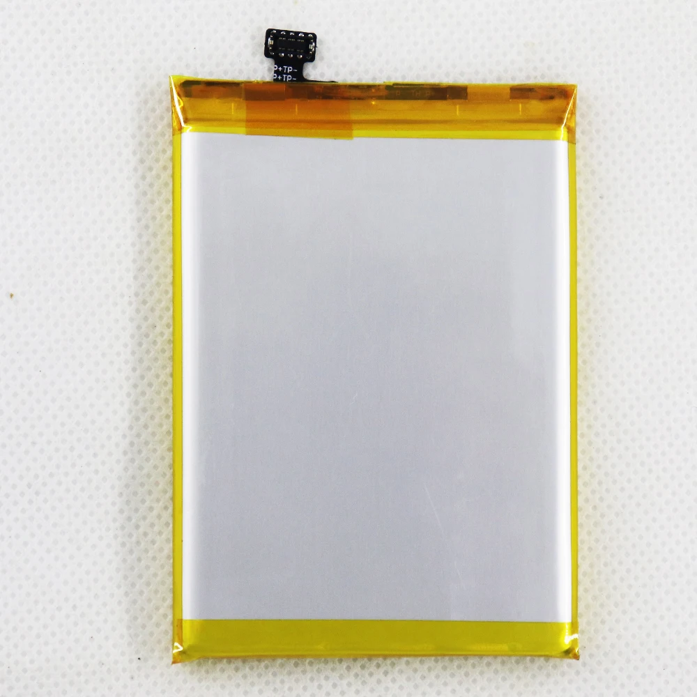 Аккумулятор ISUNOO 6200 мАч для телефона S99 S 99 Bateria |