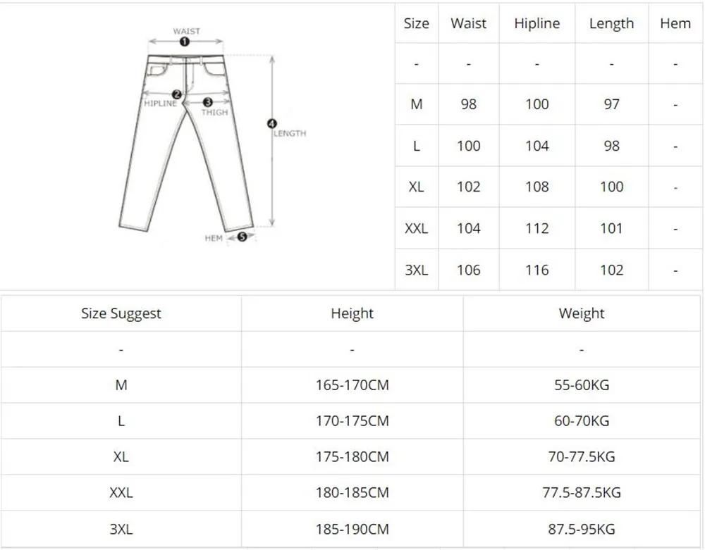 Спортивные брюки для бега мужские спортивные штаны джоггеры хлопковые