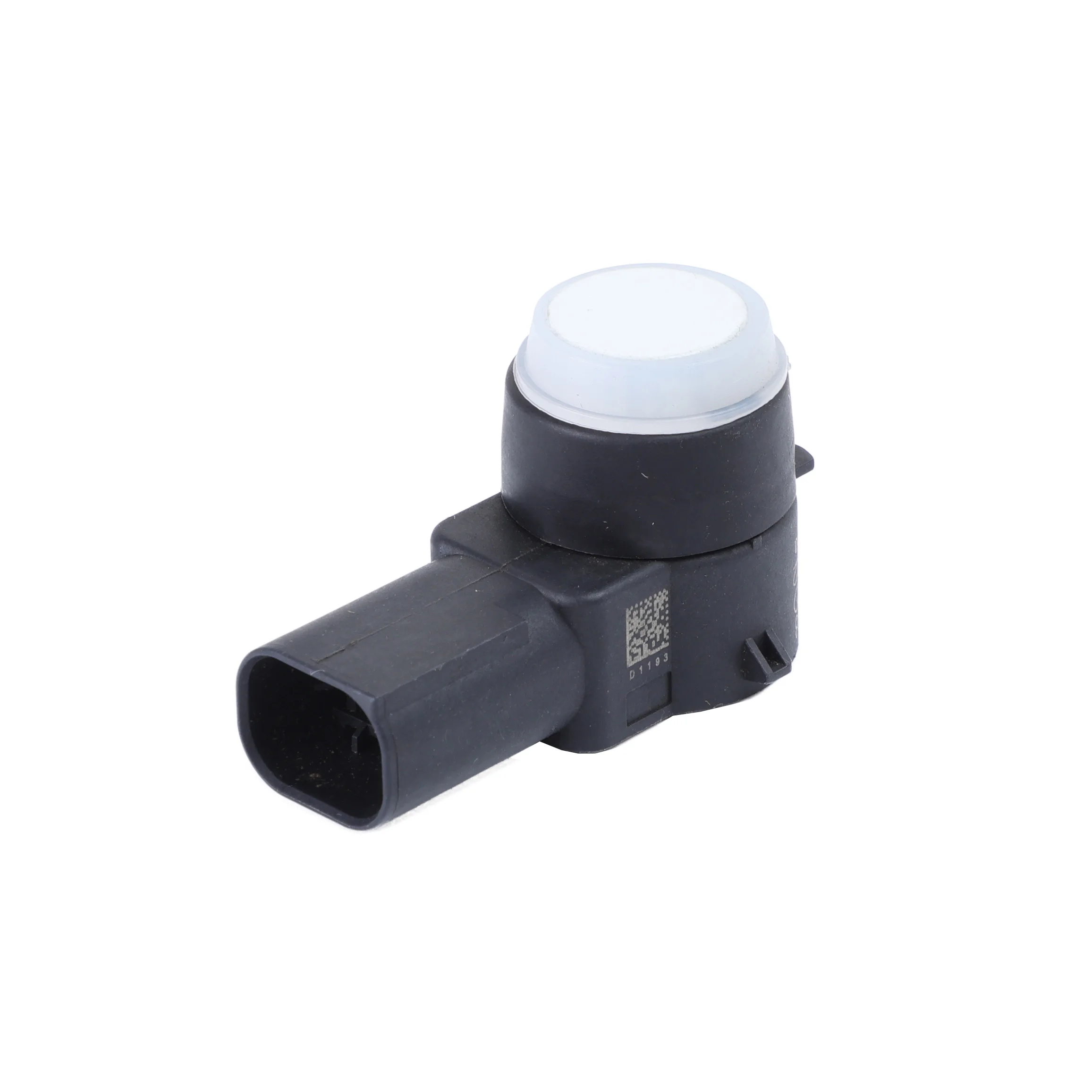 

3603110XKZ16A Автомобильный датчик парковки PDC 9663821577 для Great Wall Haval H6