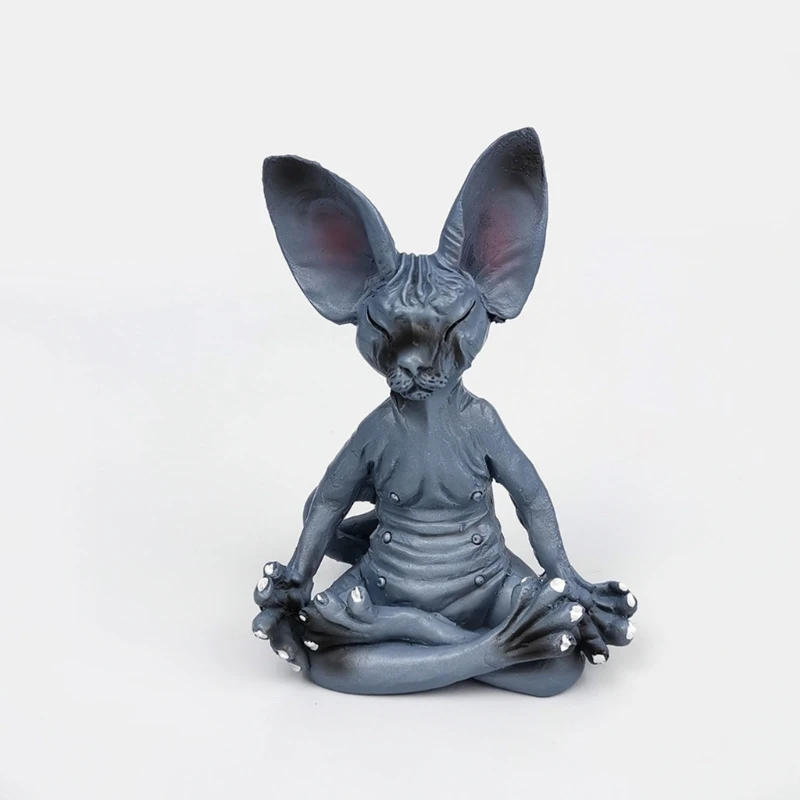 

Формы в форме кошки, силиконовые формы, форма для литья смолы для изготовления