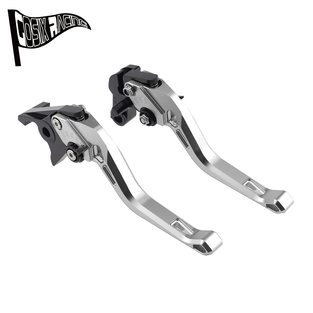 Подходит для TIGER 1200 EXPLORER XEXC/XR 2012-2022 аксессуары мотоциклов с ЧПУ короткие тормозные