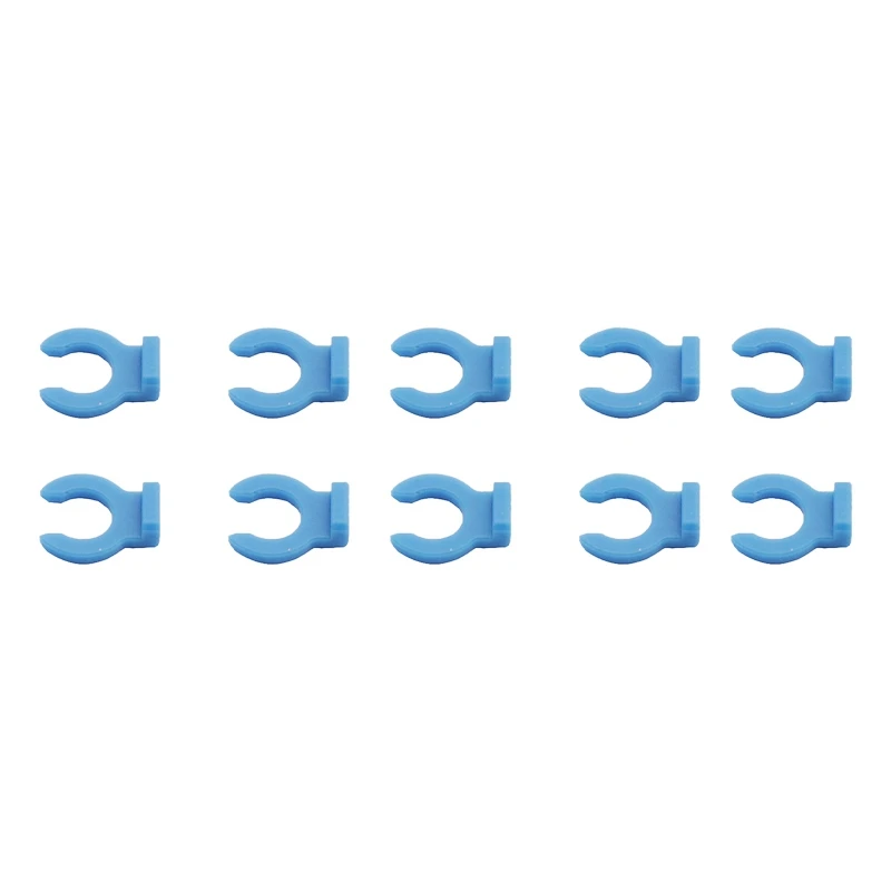 

Пневматический Соединительный зажим для 3D принтера подходит для фотографий, внутреннего соединителя