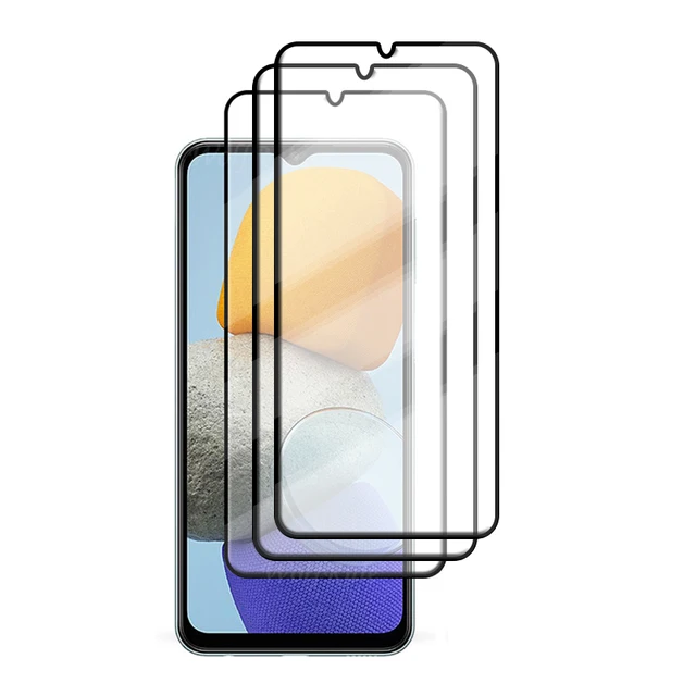 Galaxy a34 5g стекло