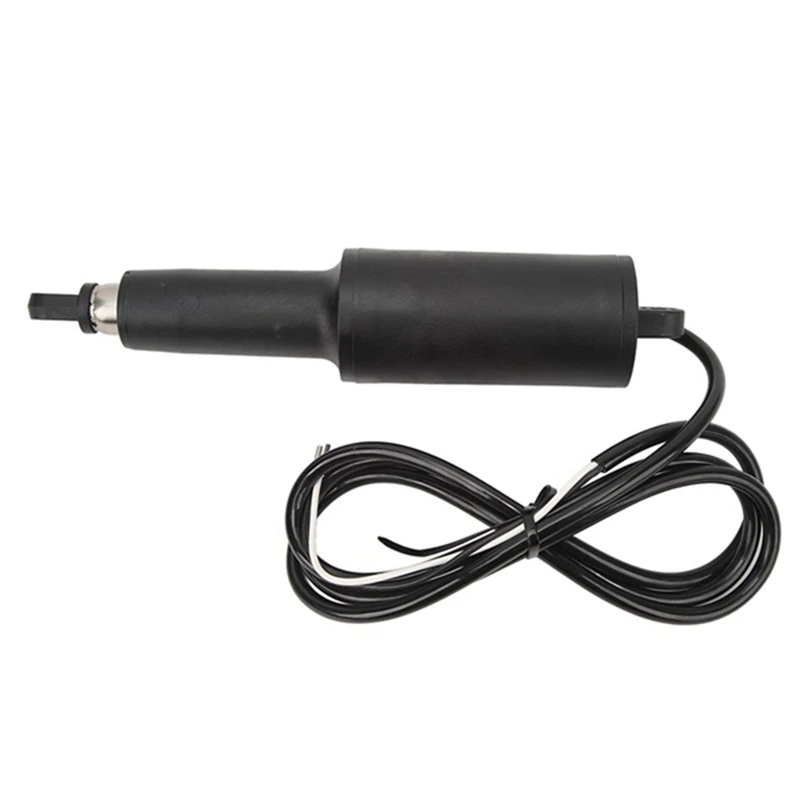 Привод для отделки в сборе 12 В привод 101 Стандартный 2 1/4 дюйма кабель 6 футов 15054 ‑