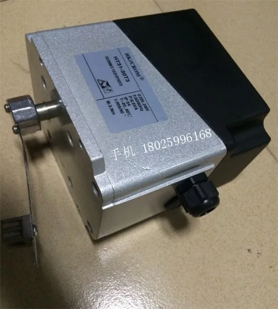 

HKT31-30T3.HKT31-05T3.HKT31-60T3 промышленный Электрический привод