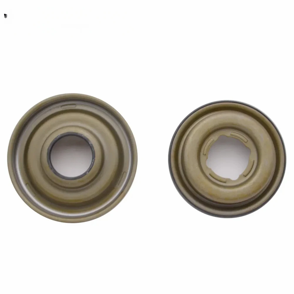 Для M78 M78le BTR 6-скоростная коробка передач с автоматической перестройкой комплект