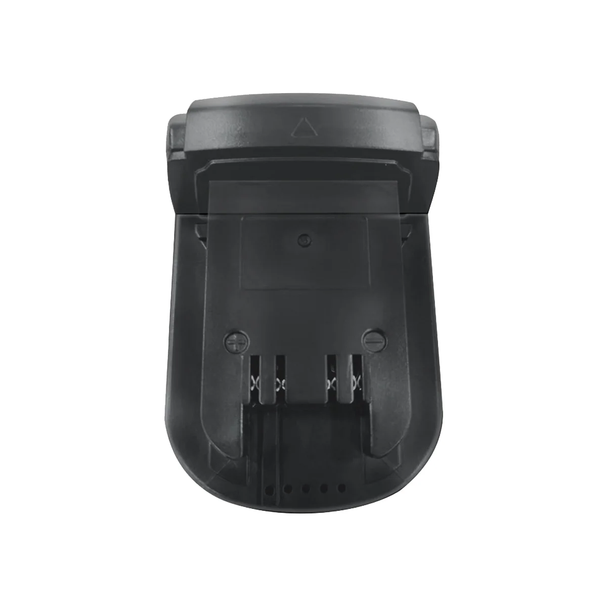 

For DW18ML Battery Adapter Converter Replace for 18V Lithium Battery