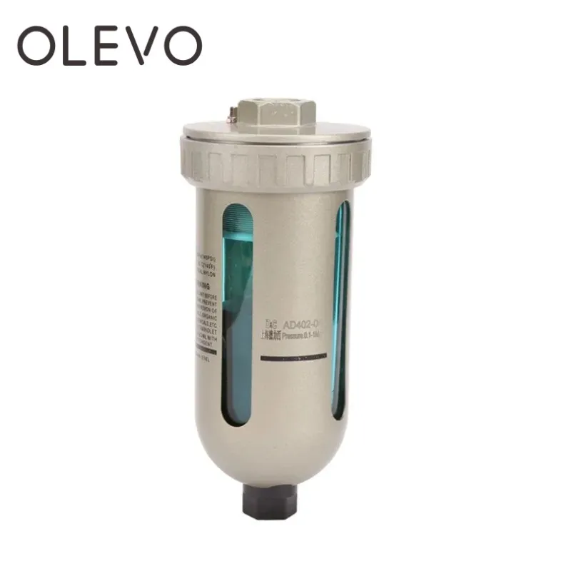 Oil Water Separator Filter