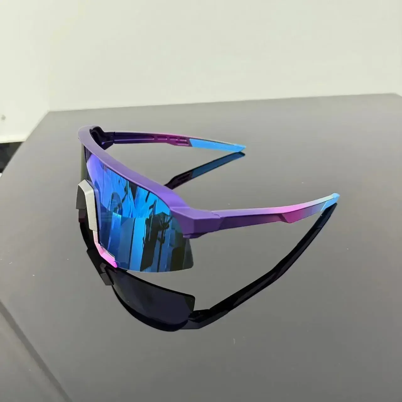 S3 велосипедные очки дорожные для горного велосипеда мужские и женские