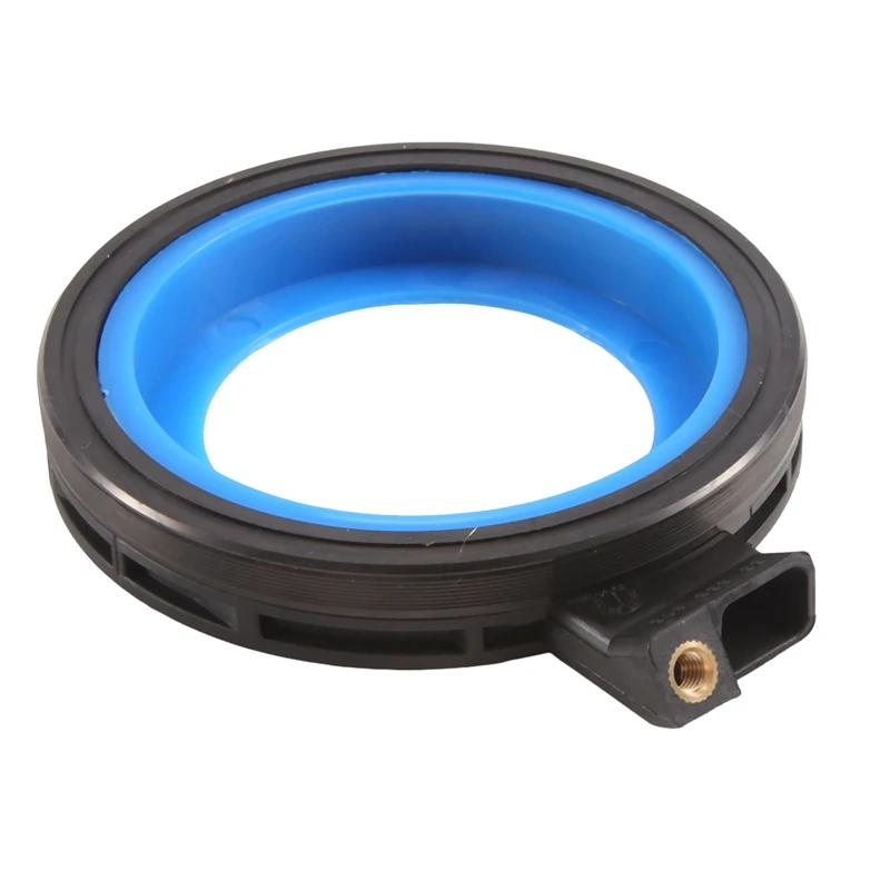 Автомобильное 5-упаковочное уплотнение коленчатого вала двигателя 555555805 для