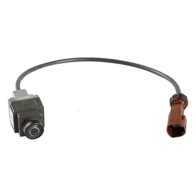 

A0009051503 Rear View Backup Parking Assist Camera For Mercedes W205 ML GL W166 CLS W218 W212 Rear Back Up Reverse Came