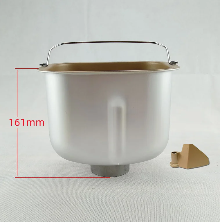 

Лезвие для хлебопечки Donlim TM018